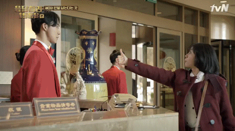 [응답하라1988] 덕선이를 좋아할수밖에 없는 이유.jpg | 인스티즈