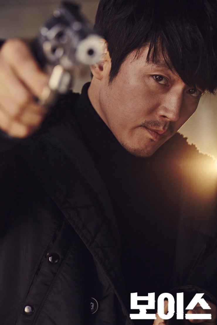 정말 기대하고 있는 드라마.jpg | 인스티즈