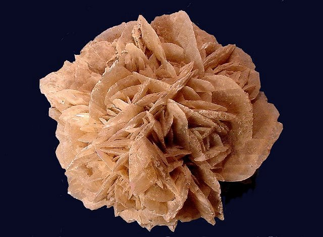 희귀하고 아름다운 원석 | 인스티즈