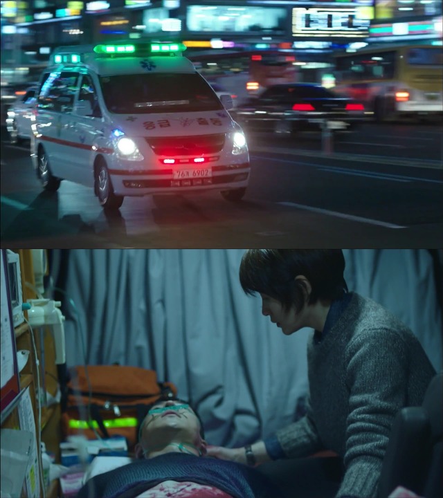 [시그널] 이재한 실종 사건 11.jpg | 인스티즈