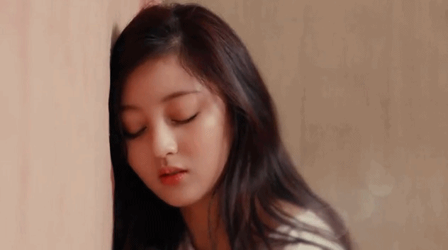 [트와이스] 리더 갓지효 | 인스티즈