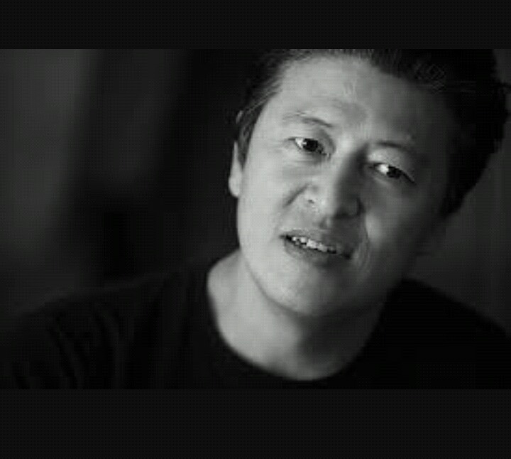 여자치고 이남자배우 싫어하는 사람 못봄 | 인스티즈