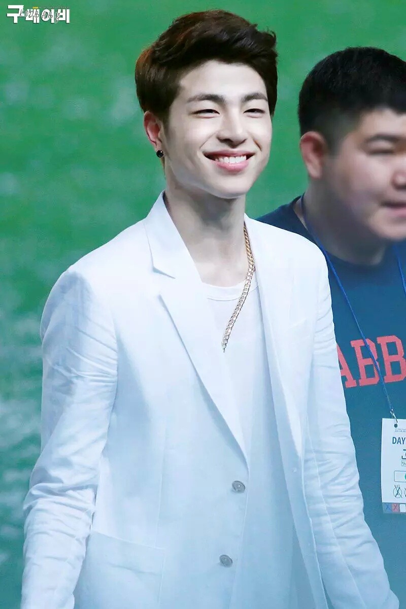 구*회 이미지