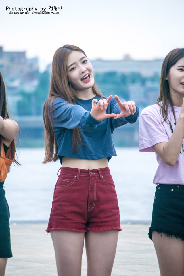 은진 이미지
