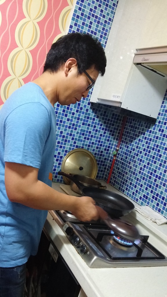 커피탕 이미지
