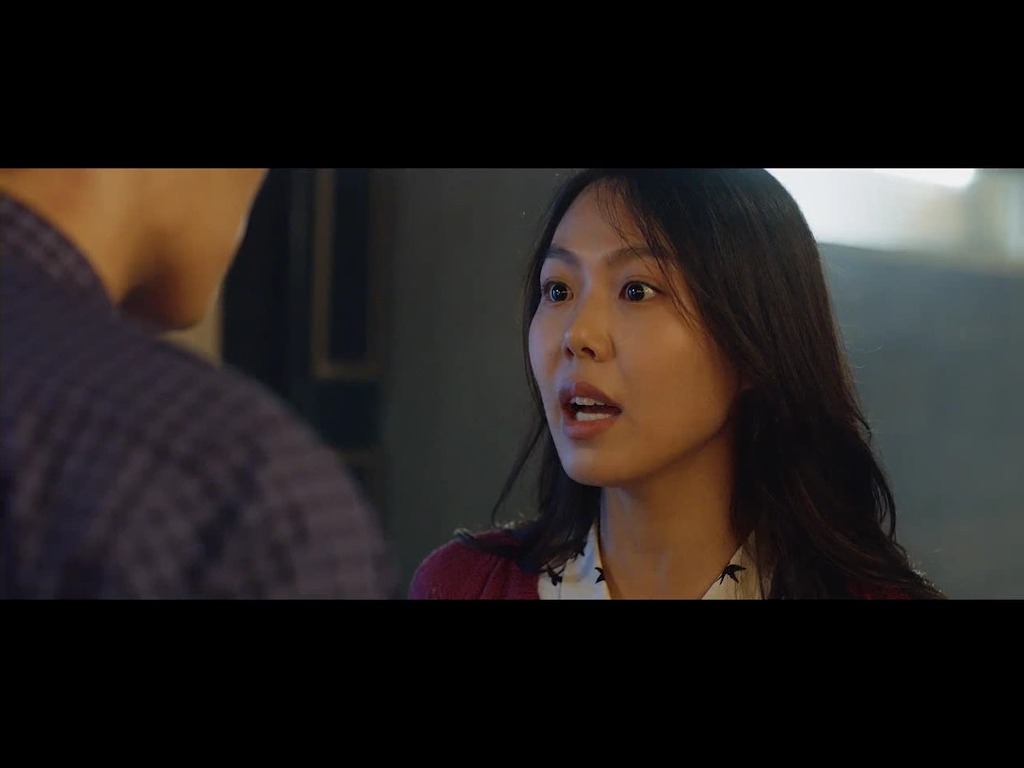 [영화] "연애가 원래 이런건가요?" 연애의 온도셋 | 인스티즈