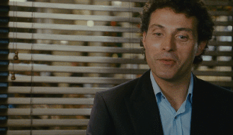 크리스마스에 봐야하는 로코영화 로맨틱 홀리데이 2주동안 다른나라사람과 집을 바꾼다면? | 인스티즈