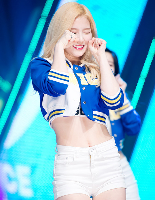 나노라이프 이미지