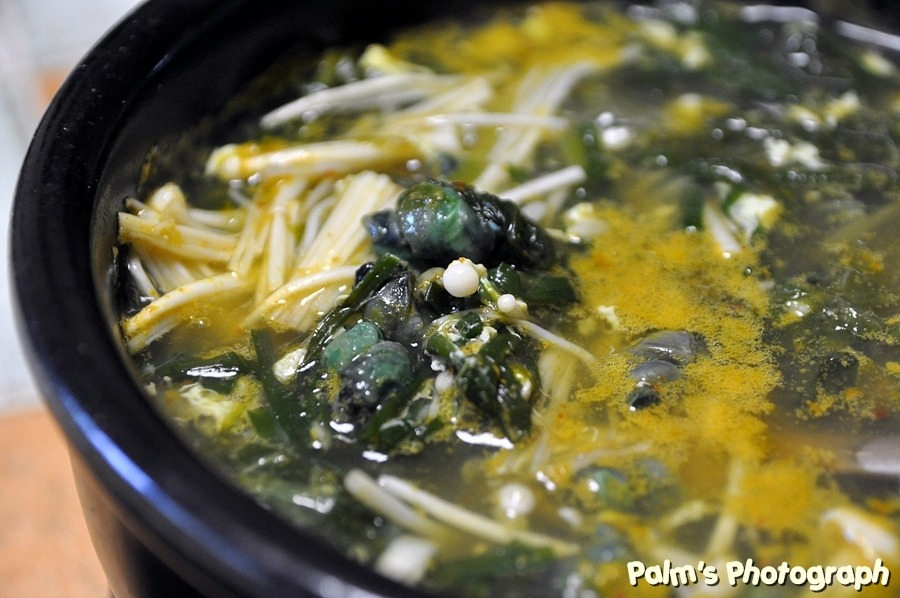 여름철에 더 맛있는 음식들 | 인스티즈