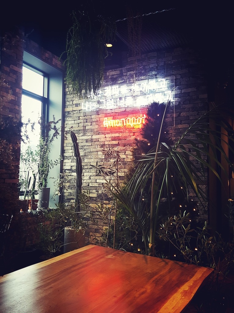 노트5로 찍은 사진들 | 인스티즈