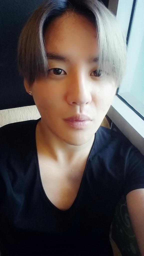 락락 이미지