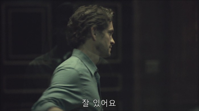 [로맨틱스릴러미드] 한니발 (Hannibal) 시즌3 에피13 (2/4) | 인스티즈