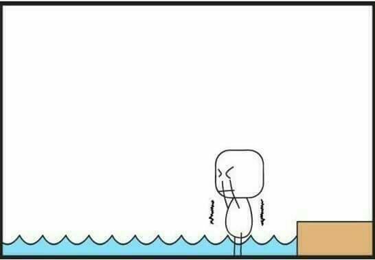 힘이드시나요?.... | 인스티즈