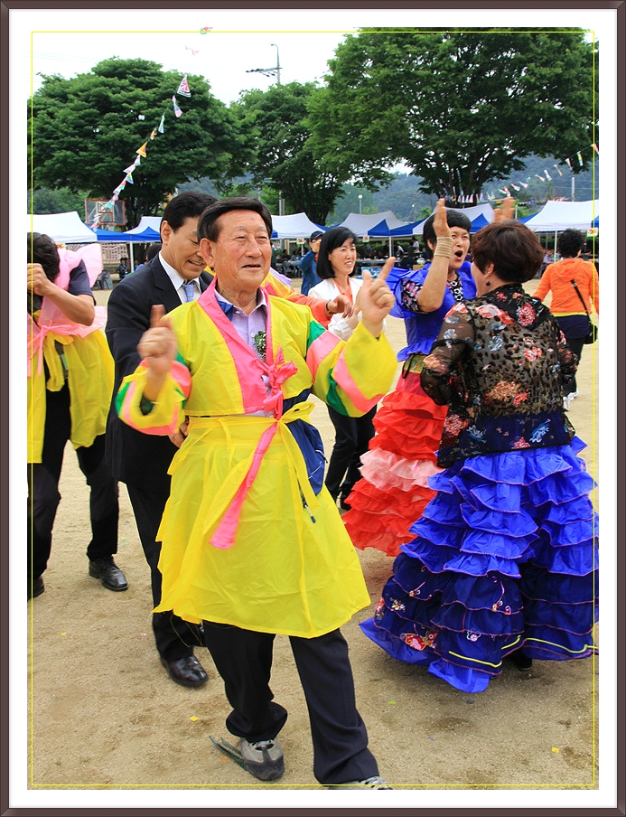 동양초등학교 이미지