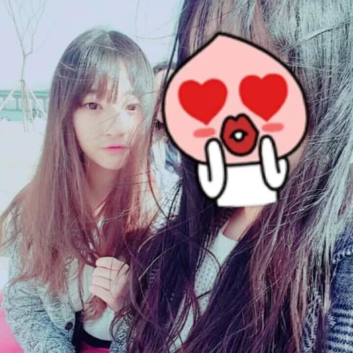 [프로듀스101] 귀여움 담당 한혜리 과거사진 모음 | 인스티즈
