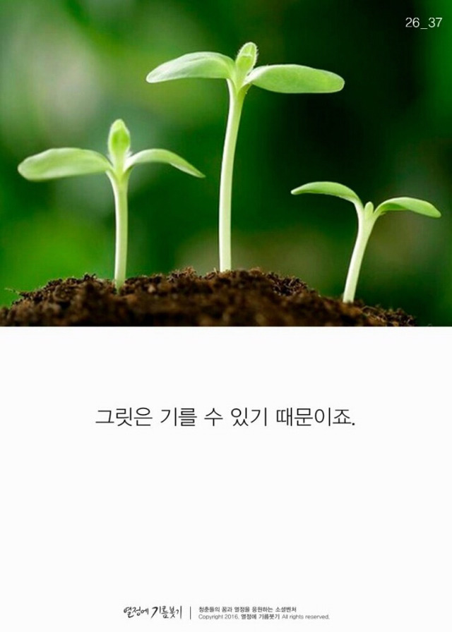 재능보다 노력이 중요한 이유.jpg | 인스티즈