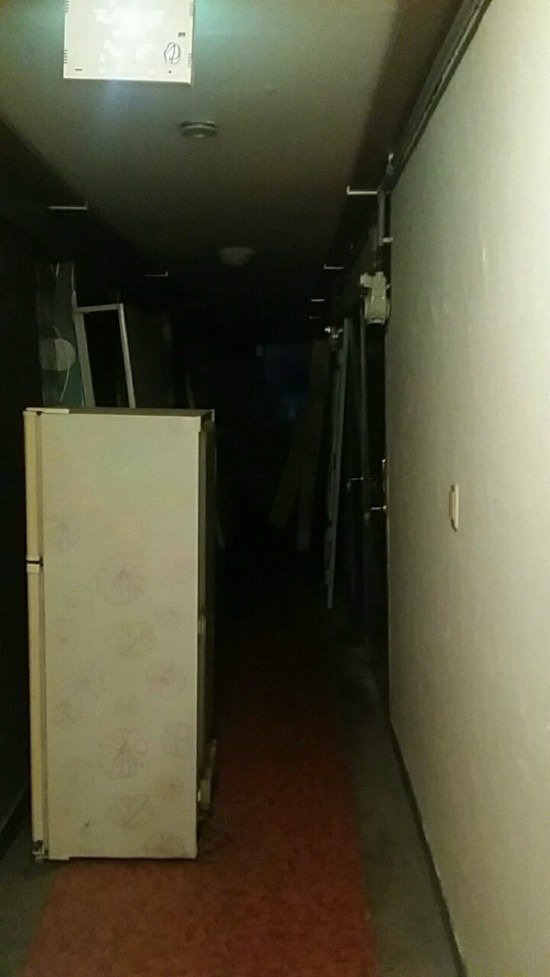 배달 알바생이 알바를 그만 둔 이유 | 인스티즈