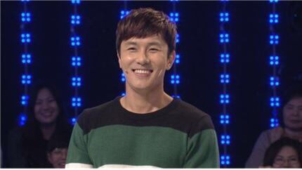 동성애에 대해 긍정적인 반응을 보인 연예인들 | 인스티즈