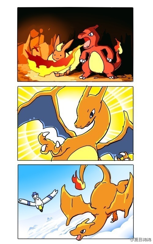 아버지 .JPG | 인스티즈