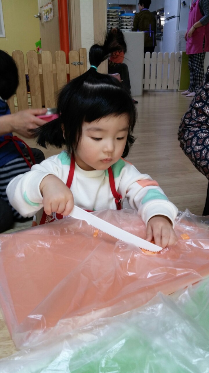 오감떡볶이 이미지