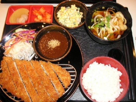 여자들이 유독 좋아하는음식과 남자들이 유독 좋아하는 음식 | 인스티즈