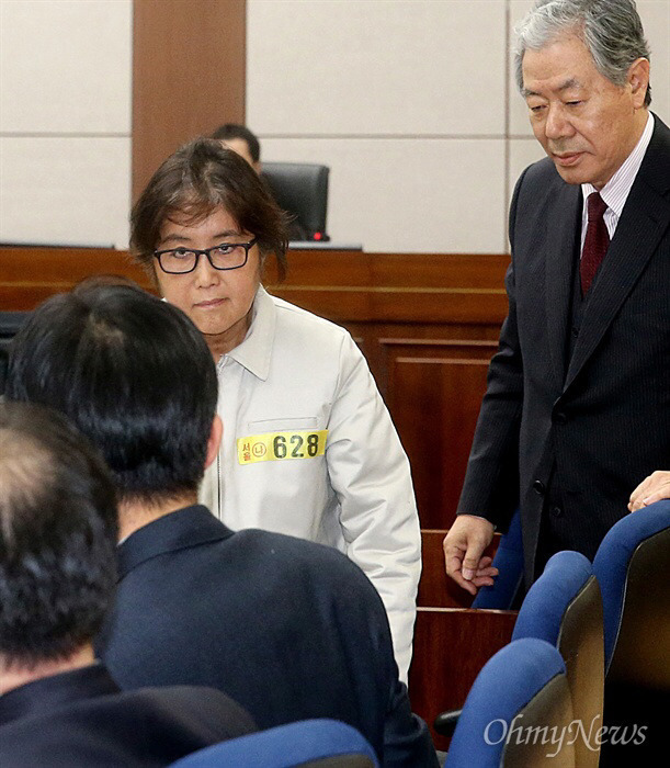 역대급 비주얼 모녀 (혐오주의) | 인스티즈