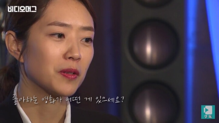 문재인이 가장 좋아하는 영화 제목은??? | 인스티즈