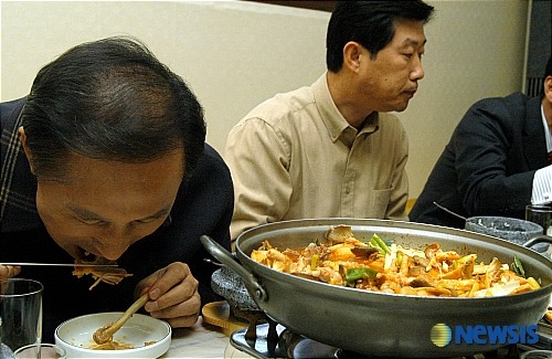 안티들도 인정할수밖에 없는 | 인스티즈