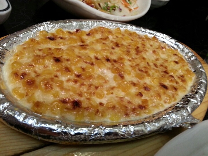 주말엔 많이 먹어야해요 | 인스티즈