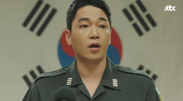 당신의 선택은? | 인스티즈