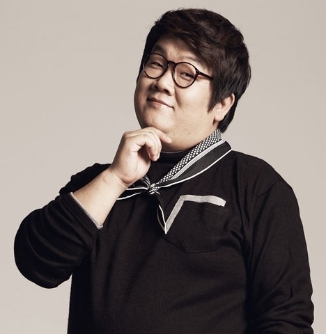 그냥심심해서써보는 님들이 잘 몰랐던 개그맨들 사사소소한 이야기들 | 인스티즈