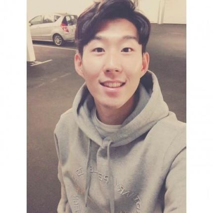 2017년 첫 남주혁 | 인스티즈