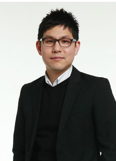 내가 흥미로워서 쓴 독특한 기획사 일대기 | 인스티즈