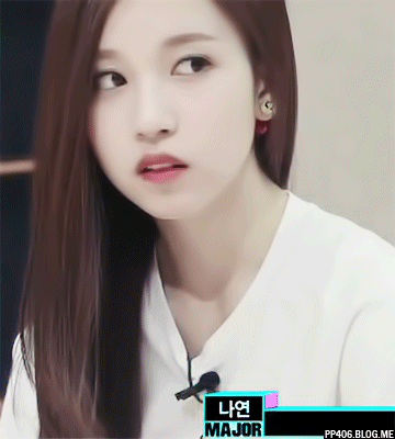 트와이스 평균 외모.jpg | 인스티즈