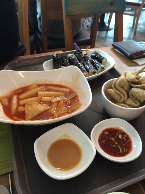 소사떡 이미지