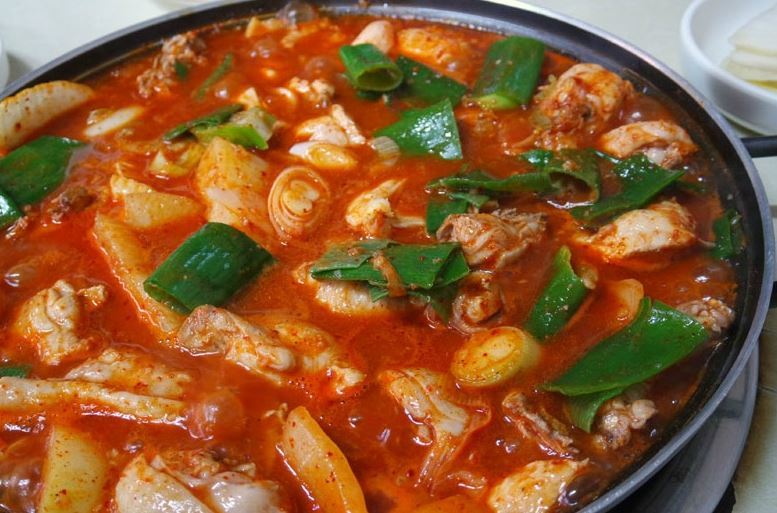 대전 맛집 몇곳 정리 | 인스티즈