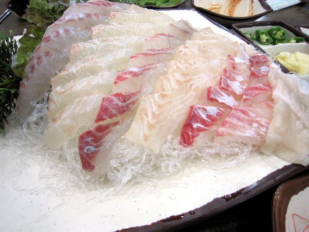 회를 맛있게 만드는 장인을 일컫는말.jpg | 인스티즈