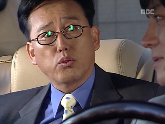 [거침없이하이킥] 서선생 똥차 구남친 에피소드ㅋㅋㅋㅋㅋ.jpg | 인스티즈