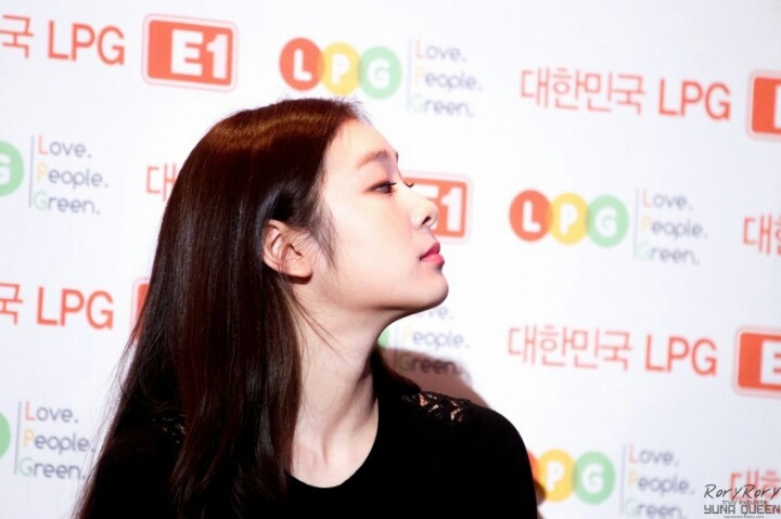 하트콧구멍을 무기로 한 각도깡패 ♡.jpg | 인스티즈