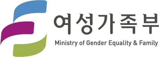 아직까지도 침묵하는 부서.jpg | 인스티즈