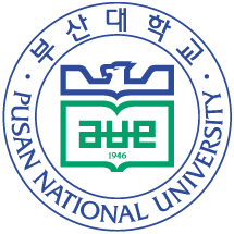 지역,도이름으로 된 대학교들 총 모음1 | 인스티즈