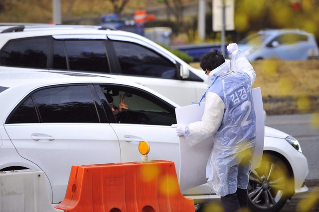 [김경수] 폴더경수 김경수 | 인스티즈