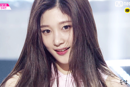 이온음료 더비.gif | 인스티즈
