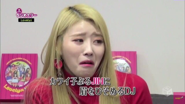  100번째 글이라서 미주 | 인스티즈