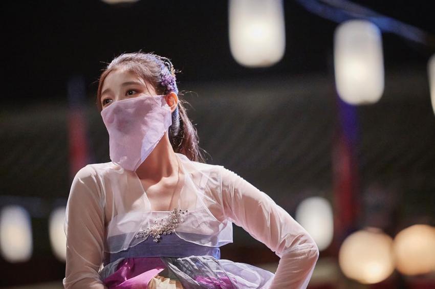 2016년 김유정 .JPG | 인스티즈