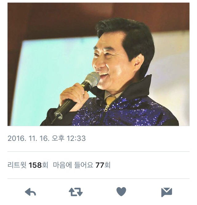 길라임 파동에 분노한 정치인 (feat. 현빈 코스프레) | 인스티즈