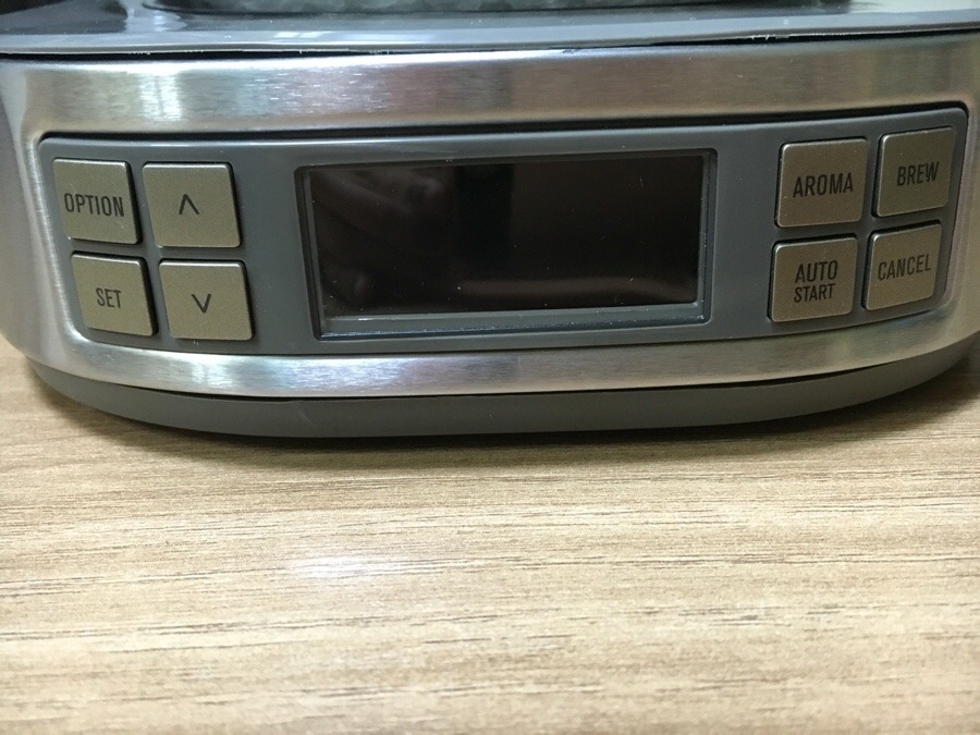 록스커피 이미지