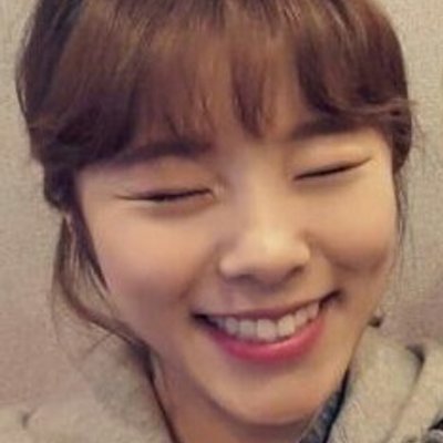 여자아이돌 매력 甲 마마무 휘인 모음 | 인스티즈