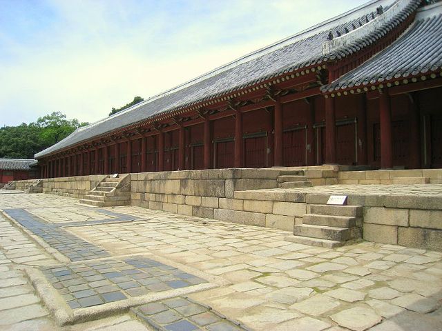대한민국의 유네스코 세계유산 | 인스티즈