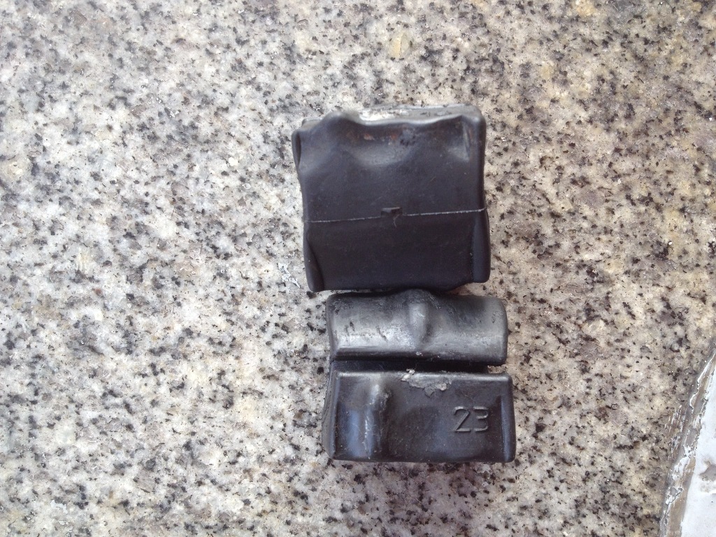 현대카크리닉 이미지